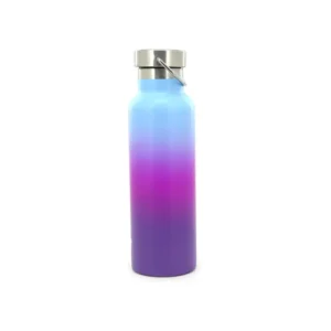 12512d-5 Botella Termica Trendy 500 ML (12512)