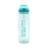 Botella Trendy 750 Ml (13960)