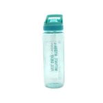 Botella Trendy 750 Ml (13960)