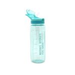 Botella Trendy 750 Ml (13960)