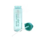 Botella Trendy 750 Ml (13960)