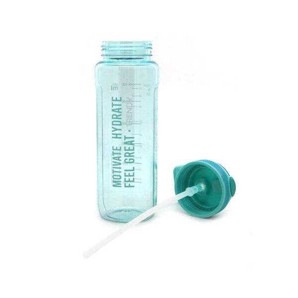 Botella Trendy 750 Ml (13960)