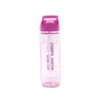 Botella Trendy 750 Ml (13960)