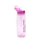 Botella Trendy 750 Ml (13960)