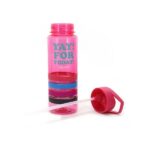 13962i1-600x600 Botella Trendy 650 ML (13962)