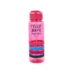 13962i10-600x600 Botella Trendy 650 ML (13962)