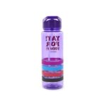 13962i4-600x600 Botella Trendy 650 ML (13962)