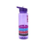13962i5-600x600 Botella Trendy 650 ML (13962)