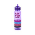 13962i6-600x600 Botella Trendy 650 ML (13962)