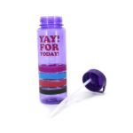 13962i7-600x600 Botella Trendy 650 ML (13962)