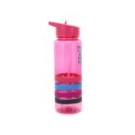 13962i9-600x600 Botella Trendy 650 ML (13962)