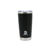 14009e-7-1-600x600 Vaso Termico Discovery 600 ML Negro (14009)