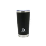 Vaso Termico Discovery 600 ML Negro (14009)