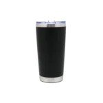 Vaso Termico Discovery 600 ML Negro (14009)
