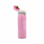 14089bi10-600x600 Botella Termica Trendy 420 ML (14089)