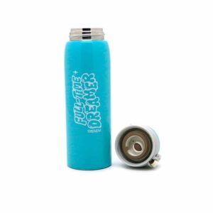 Botella Termica Trendy 420 ML (14089)