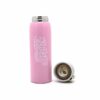 Botella Termica Trendy 420 ML (14089)