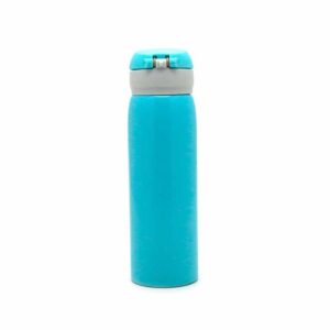Botella Termica Trendy 420 ML (14089)
