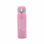 14089bi9 Botella Termica Trendy 420 ML (14089)