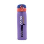 14090i2-600x600 Botella Termica Trendy 420 ML (14090)