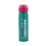 14090i6-600x600 Botella Termica Trendy 420 ML (14090)