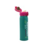 14090i7-600x600 Botella Termica Trendy 420 ML (14090)