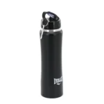 Botella Termica Everlast 750 ML (14711)