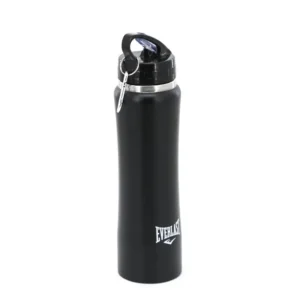 14711d-2 Botella Termica Everlast 750 ML (14711)