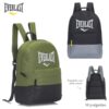 Mochila Everlast (14903)