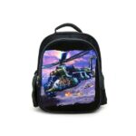 Mochila Trendy (14956)
