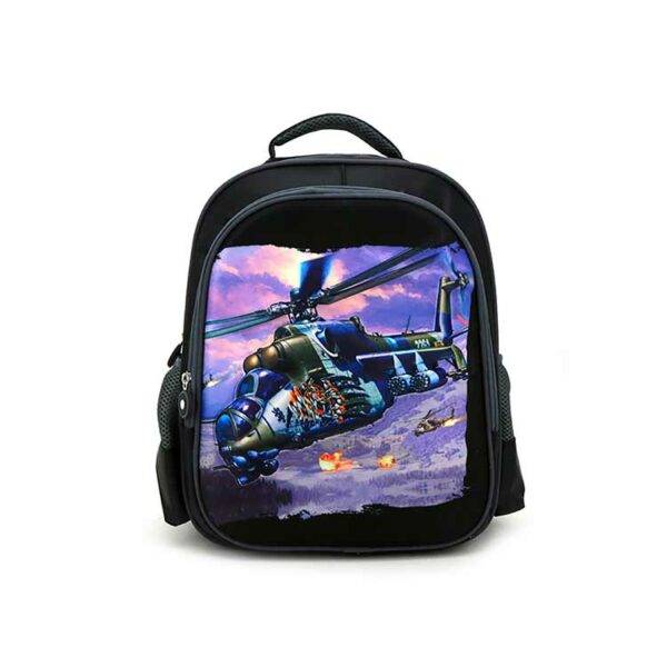 Mochila Trendy (14956)