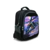 14956i2-600x600 Mochila Trendy (14956)