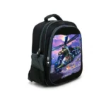 Mochila Trendy (14956)