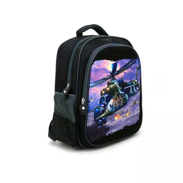 14956i2-600x600 Mochila Trendy (14956)