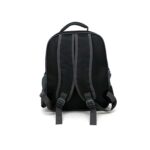 Mochila Trendy (14956)