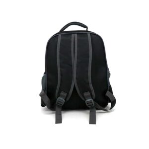 Mochila Trendy (14956)