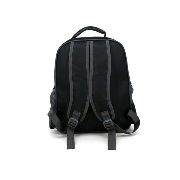 14956i3 Mochila Trendy (14956)
