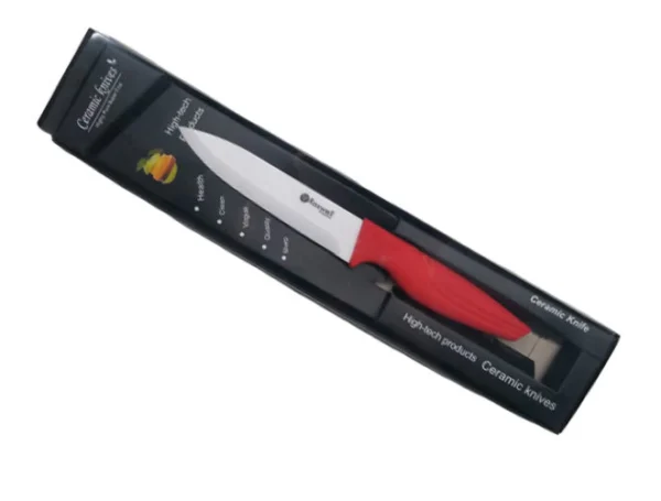 151049-211-ede56c2b870546aed416421907006101-1024-1024 Cuchillo de ceramica - Roswell 12,5 cm.
