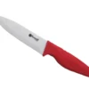 1510491-8ae4b6d07f6b814ad316421907002676-1024-1024 Cuchillo de ceramica - Roswell 12,5 cm.