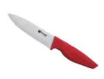 Cuchillo de Ceramica - Roswell 7,5 cm.