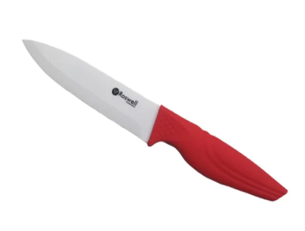 1510491-8ae4b6d07f6b814ad316421907002676-1024-1024 Cuchillo de ceramica - Roswell 12,5 cm.
