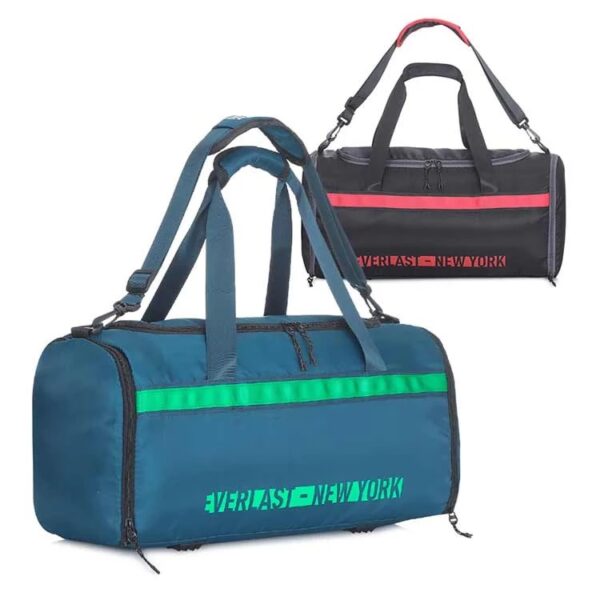 Bolso Everlast (15204)