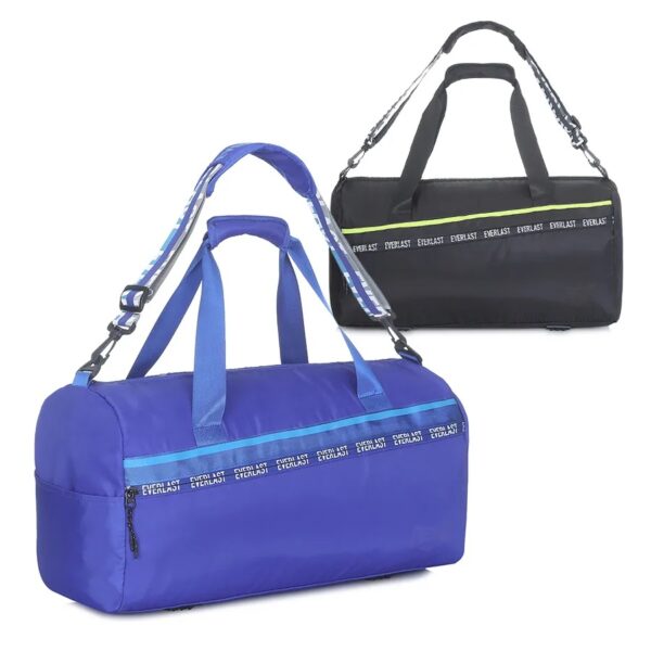Bolso Everlast (15207)