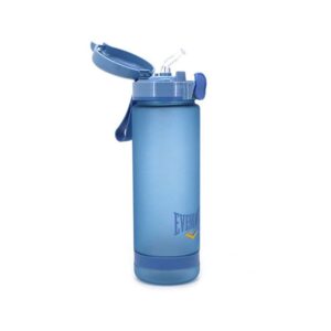 Botella Everlast 750 ML (15260)