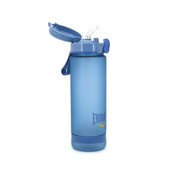 Botella Everlast 750 ML (15260)