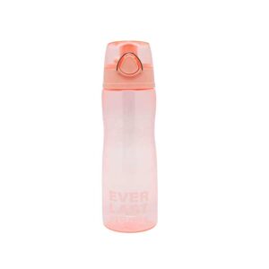 Botella Everlast 650 ML (15261)