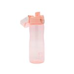 15261i3 Botella Everlast 650 ML (15261)