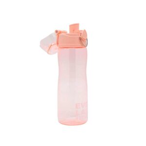 Botella Everlast 650 ML (15261)