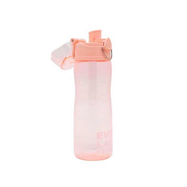 Botella Everlast 650 ML (15261)
