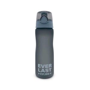 Botella Everlast 650 ML (15261)